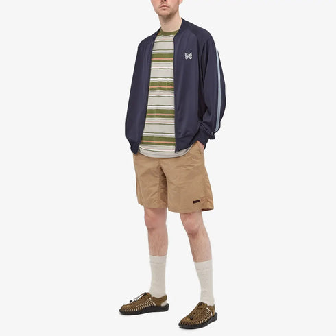 Gramicci 可收納G Shorts短褲